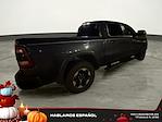 Used 2019 Ram 1500 Rebel Crew Cab for sale #671131P - photo 10