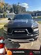 Used 2019 Ram 1500 Rebel Crew Cab for sale #671131P - photo 11