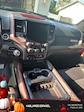 Used 2019 Ram 1500 Rebel Crew Cab for sale #671131P - photo 15