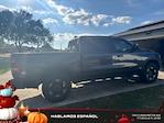 Used 2019 Ram 1500 Rebel Crew Cab for sale #671131P - photo 8