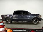 Used 2019 Ram 1500 Rebel Crew Cab for sale #671131P - photo 9