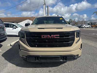 Used 2022 GMC Sierra 1500 - photo 1