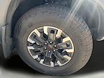 2022 Nissan Frontier Crew Cab 4WD Pickup for sale #692251T - photo 10