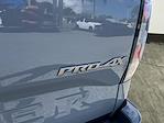 2022 Nissan Frontier Crew Cab 4WD Pickup for sale #692251T - photo 12