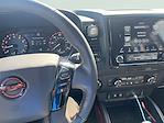 2022 Nissan Frontier Crew Cab 4WD Pickup for sale #692251T - photo 13