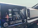 2022 Nissan Frontier Crew Cab 4WD Pickup for sale #692251T - photo 14