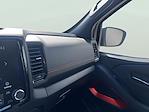 2022 Nissan Frontier Crew Cab 4WD Pickup for sale #692251T - photo 15