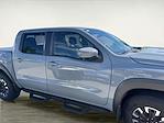 2022 Nissan Frontier Crew Cab 4WD Pickup for sale #692251T - photo 3