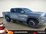 2022 Nissan Frontier Crew Cab 4WD Pickup for sale #692251T - photo 4