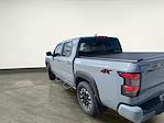 2022 Nissan Frontier Crew Cab 4WD Pickup for sale #692251T - photo 2