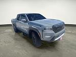2022 Nissan Frontier Crew Cab 4WD Pickup for sale #692251T - photo 7