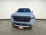 2022 Nissan Frontier Crew Cab 4WD Pickup for sale #692251T - photo 8
