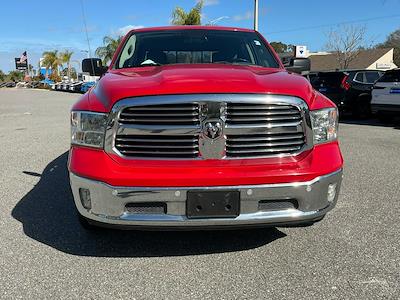 Used 2019 Ram 1500 - photo 1