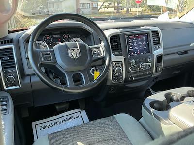 Used 2019 Ram 1500 - photo 1