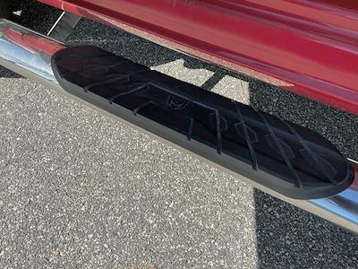 Used 2019 Ram 1500 - photo 1