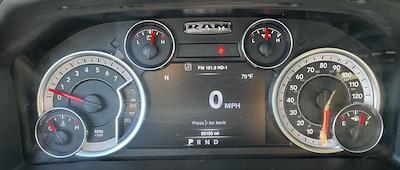 Used 2019 Ram 1500 - photo 1