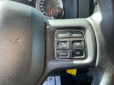 Used 2019 Ram 1500 - photo 1