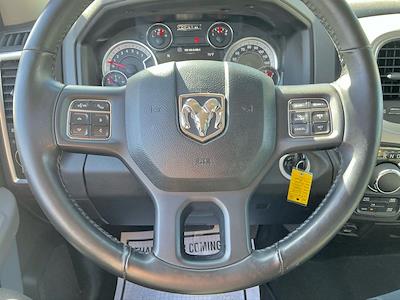 Used 2019 Ram 1500 - photo 1