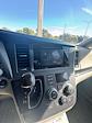 Used 2016 Toyota Sienna XLE Minivan for sale #724168T - photo 10