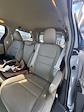 Used 2016 Toyota Sienna XLE Minivan for sale #724168T - photo 11