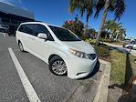 Used 2016 Toyota Sienna XLE Minivan for sale #724168T - photo 3