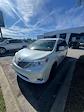 Used 2016 Toyota Sienna XLE Minivan for sale #724168T - photo 4