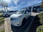 Used 2016 Toyota Sienna XLE Minivan for sale #724168T - photo 5
