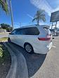 Used 2016 Toyota Sienna XLE Minivan for sale #724168T - photo 6