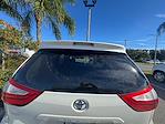 Used 2016 Toyota Sienna XLE Minivan for sale #724168T - photo 7