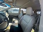 Used 2016 Toyota Sienna XLE Minivan for sale #724168T - photo 8