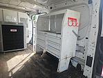 Used 2015 Ford Transit 150 Low Roof Empty Cargo Van for sale #A09852T - photo 2
