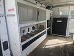 Used 2015 Ford Transit 150 Low Roof Empty Cargo Van for sale #A09852T - photo 3