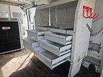 Used 2015 Ford Transit 150 Low Roof Empty Cargo Van for sale #A09852T - photo 4