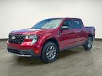 2025 Ford Maverick SuperCrew Cab FWD Pickup for sale #A49589T - photo 1