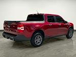 2025 Ford Maverick SuperCrew Cab FWD Pickup for sale #A49589T - photo 10