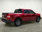 2025 Ford Maverick SuperCrew Cab FWD Pickup for sale #A49589T - photo 11