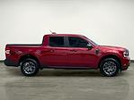 2025 Ford Maverick SuperCrew Cab FWD Pickup for sale #A49589T - photo 12