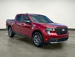 2025 Ford Maverick SuperCrew Cab FWD Pickup for sale #A49589T - photo 13