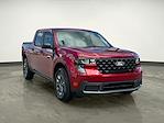2025 Ford Maverick SuperCrew Cab FWD Pickup for sale #A49589T - photo 14