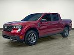 2025 Ford Maverick SuperCrew Cab FWD Pickup for sale #A49589T - photo 3