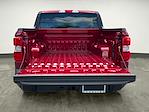 2025 Ford Maverick SuperCrew Cab FWD Pickup for sale #A49589T - photo 21