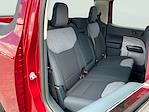 2025 Ford Maverick SuperCrew Cab FWD Pickup for sale #A49589T - photo 22