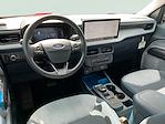 2025 Ford Maverick SuperCrew Cab FWD Pickup for sale #A49589T - photo 24
