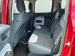 2025 Ford Maverick SuperCrew Cab FWD Pickup for sale #A49589T - photo 25