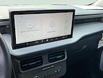 2025 Ford Maverick SuperCrew Cab FWD Pickup for sale #A49589T - photo 29