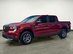 2025 Ford Maverick SuperCrew Cab FWD Pickup for sale #A49589T - photo 4