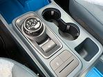 2025 Ford Maverick SuperCrew Cab FWD Pickup for sale #A49589T - photo 31