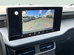2025 Ford Maverick SuperCrew Cab FWD Pickup for sale #A49589T - photo 32