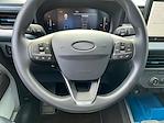 2025 Ford Maverick SuperCrew Cab FWD Pickup for sale #A49589T - photo 36