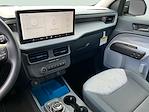2025 Ford Maverick SuperCrew Cab FWD Pickup for sale #A49589T - photo 37